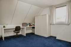 Foto 44.jpg